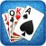 Free Solitaire ™ Card Game