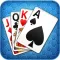 Free Solitaire ™ Card Game