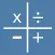 MultiLang Calc