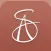 The Salon Aria App