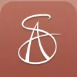The Salon Aria App The Salon Aria App