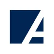 Konrad-Adenauer-Stiftung