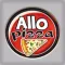 Allo Pizza 92
