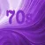 70s Quiz LIte