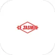 Pizza le Jasmin Pizza le Jasmin