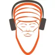 Sikh Sangeet