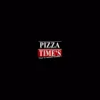 Pizza Times et Snack Times