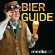 Bier Guide Austria Bier Guide Austria