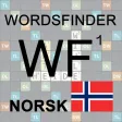 Norsk Wordfeud Words Finder Norsk Wordfeud Words Finder