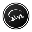 Grafi Foto