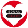 Equal Heart Equal Heart