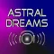 Astral Dreams