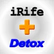 iRife Detox iRife Detox