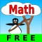 Math Game ! !