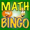 Math Bingo ! !