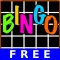 Bingo--