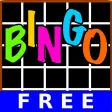 Bingo-- Bingo--