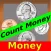 Count Money !