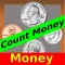 Count Money !