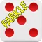 Farkle-