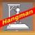 Hangman School ! !