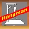 Hangman School ! !