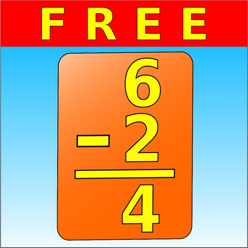 Math Flash Cards ! ! -