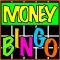 Money Bingo