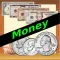 Money-