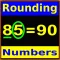 Rounding-