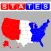 States and Capitals Quiz !