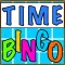 Time Bingo