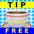 Tip Calculator--