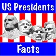 US Presidents Facts