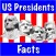 US Presidents Facts
