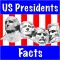 US Presidents Facts