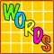 Words-