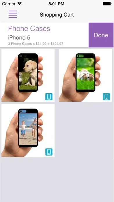 Скриншоты Global Print - Premium Quality Prints and Photo Gifts. We deliver to USA and Canada. Edit, Print, Send.