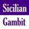 Sicilian Gambit
