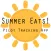 Summer Eats!