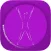 Cardio Warm-Up Workouts Training Warm Up Exercises