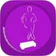 Step Aerobics Workouts & Fitness Exercises Routine