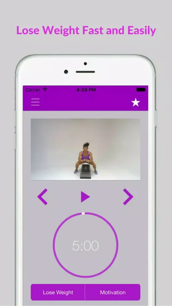 صور Step Aerobics Workouts & Fitness Exercises Routine