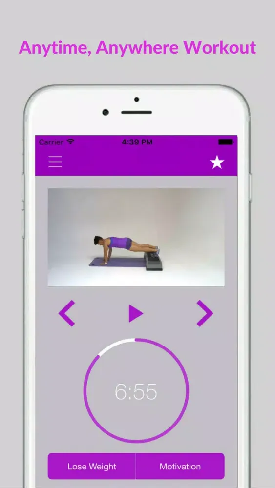 صور Step Aerobics Workouts & Fitness Exercises Routine