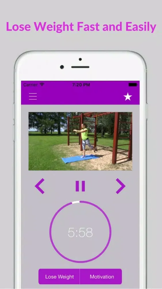 Suspension Full Body Exercises Workout Routine Trx Screenshots