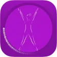 Warm Up Cardio Exercises and Workout Routine