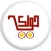 7olak - حولك