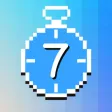 7 Second Challenge Pro
