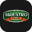 Maestro Food Plouzane