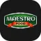Maestro Food Plouzane
